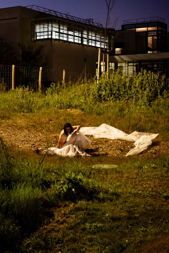 Photography, Conference / Trade Show, Traditional