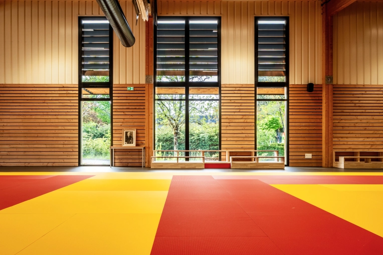 Photographie, Immobilier & Architecture, Bâtiment, Traditionnel