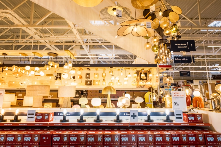 Photographie, Immobilier & Architecture, Bâtiment, Architecture d'intérieur / Décoration, Traditionnel