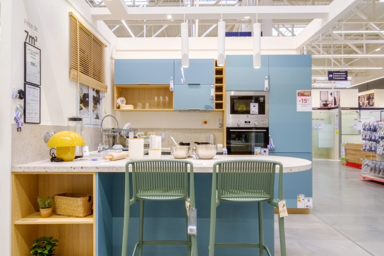 Photographie, Immobilier & Architecture, Bâtiment, Architecture d'intérieur / Décoration, Traditionnel