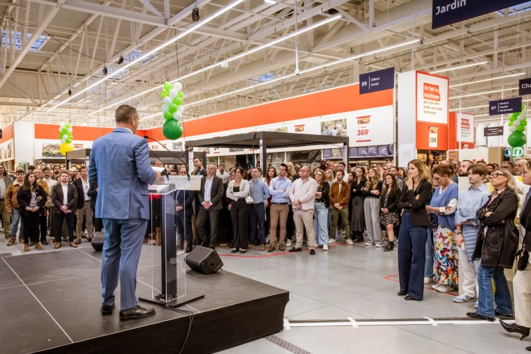 Photographie, Evènement, Corporate, Cocktail et soirée d'entreprise, Traditionnel
