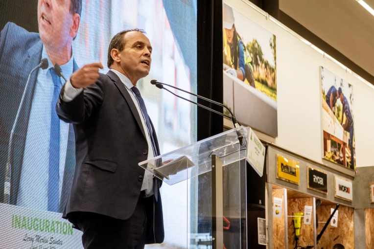 Photographie, Evènement, Corporate, Cocktail et soirée d'entreprise, Traditionnel