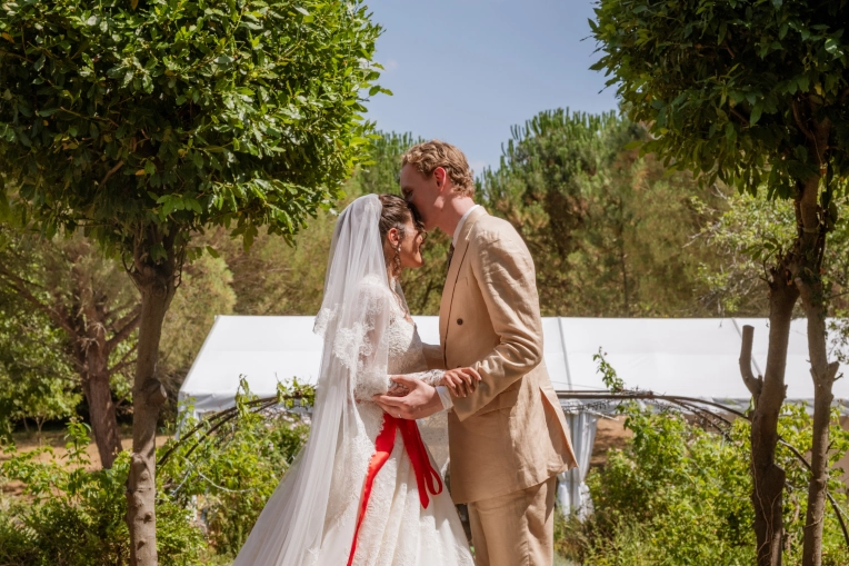 Photographie, Mariage, Traditionnel