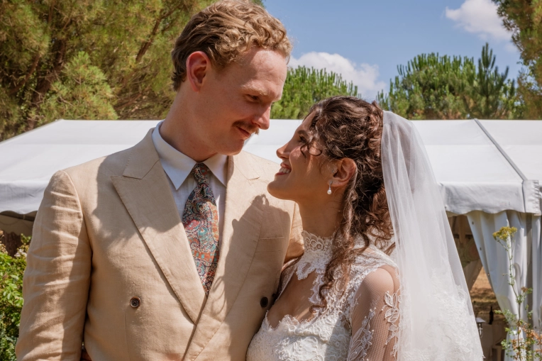 Photographie, Mariage, Traditionnel