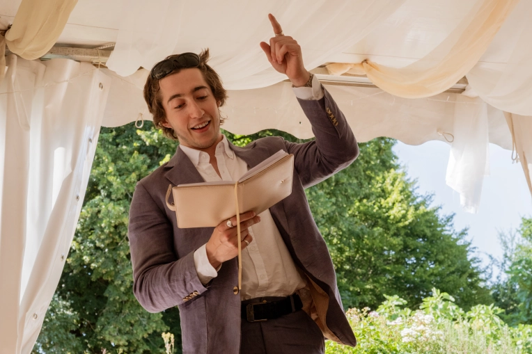 Photographie, Mariage, Traditionnel