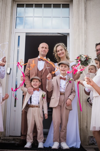 Photographie, Retouche photo, Mariage, Lifestyle