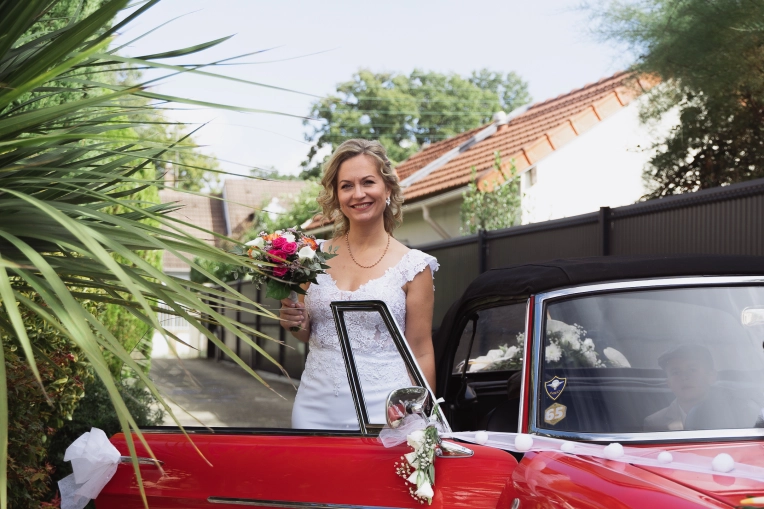 Photographie, Retouche photo, Mariage, Lifestyle