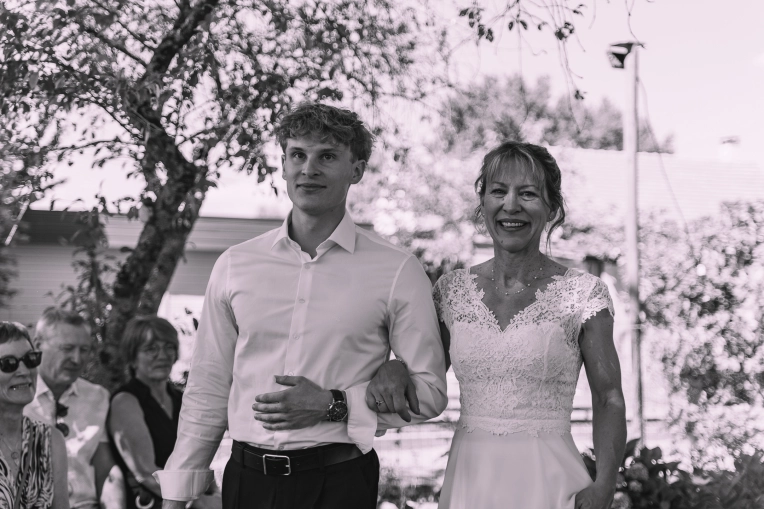 Photographie, Retouche photo, Mariage, Lifestyle