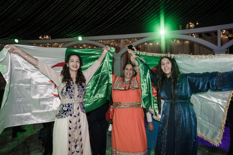 Photographie, Retouche photo, Mariage, Lifestyle