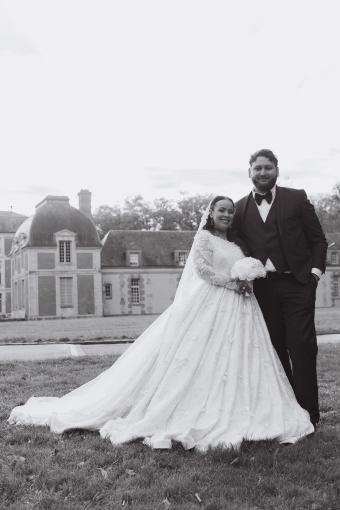 Photographie, Retouche photo, Mariage, Lifestyle