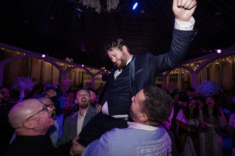 Photographie, Retouche photo, Mariage, Lifestyle