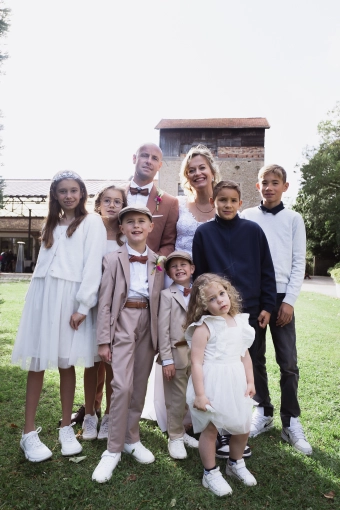 Photographie, Retouche photo, Mariage, Lifestyle