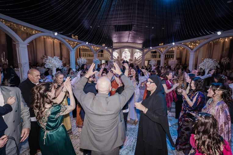 Photographie, Retouche photo, Mariage, Lifestyle