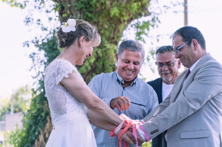 Photographie, Retouche photo, Mariage, Lifestyle