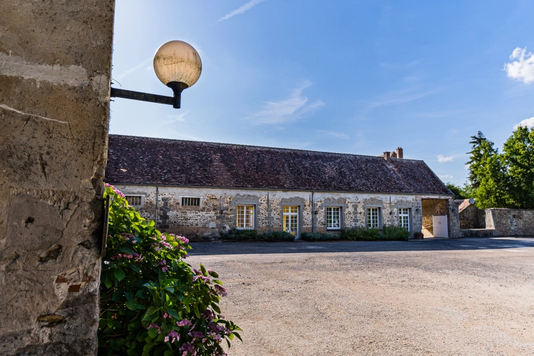 Photographie, Retouche photo, Immobilier & Architecture, Bâtiment, Traditionnel