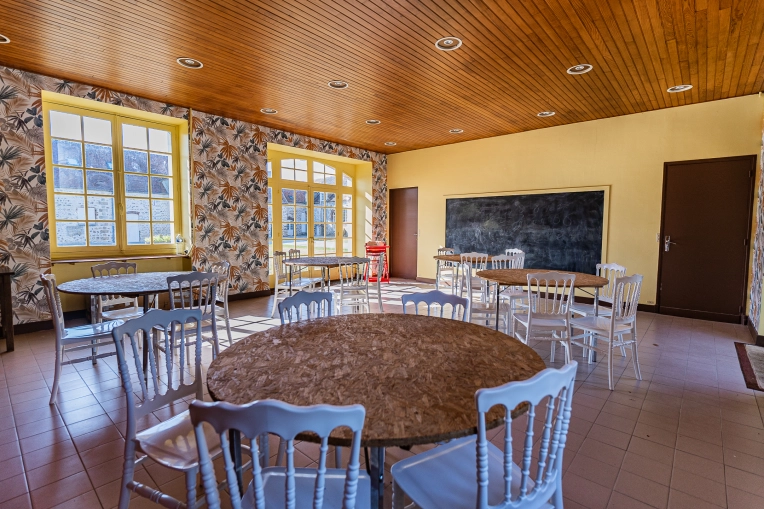 Photographie, Retouche photo, Immobilier & Architecture, Architecture d'intérieur / Décoration, Traditionnel