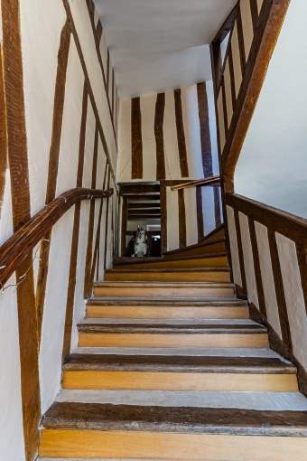 Photographie, Retouche photo, Immobilier & Architecture, Architecture d'intérieur / Décoration, Traditionnel