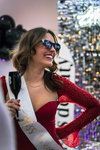 Photographie, Retouche photo, Evènement, Traditionnel