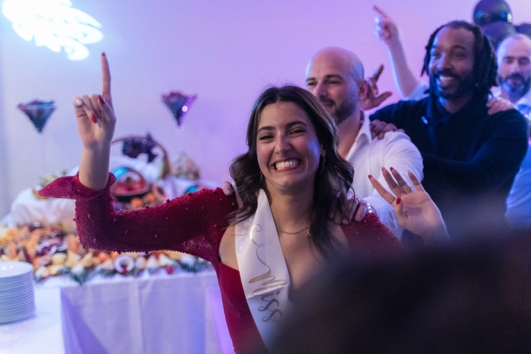 Photographie, Evènement, Traditionnel