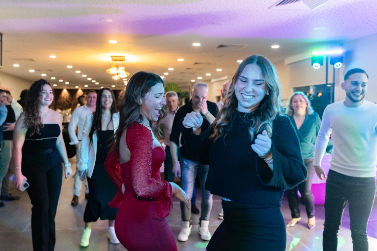 Photographie, Retouche photo, Evènement, Traditionnel