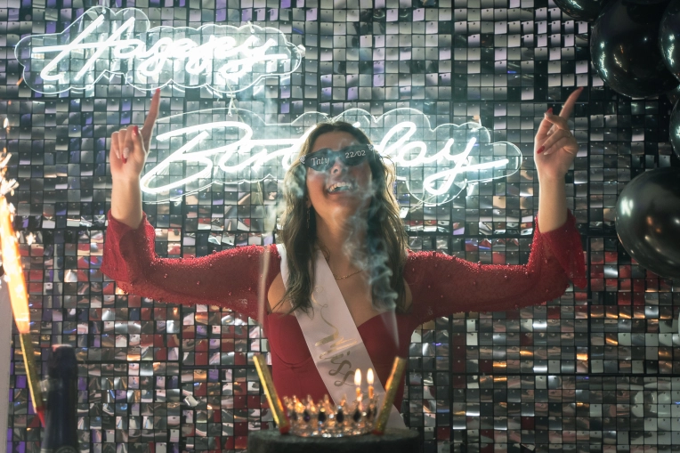 Photographie, Retouche photo, Evènement, Traditionnel