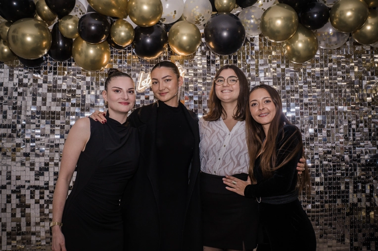 Photographie, Retouche photo, Evènement, Traditionnel