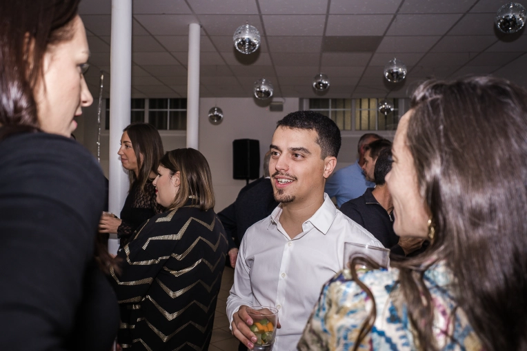 Photographie, Retouche photo, Evènement, Traditionnel