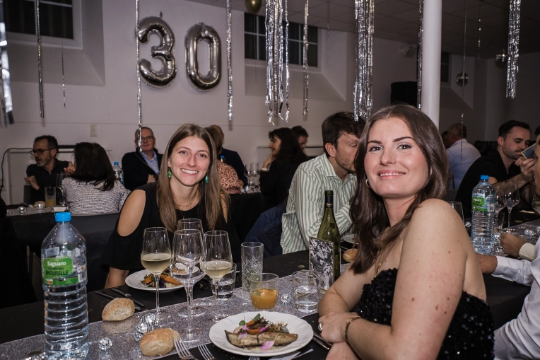 Photographie, Retouche photo, Evènement, Traditionnel