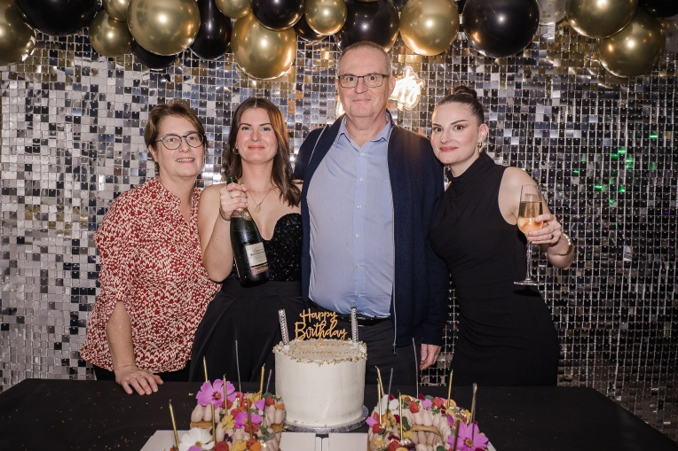 Photographie, Retouche photo, Evènement, Traditionnel