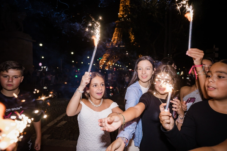 Photographie, Retouche photo, Evènement, Traditionnel