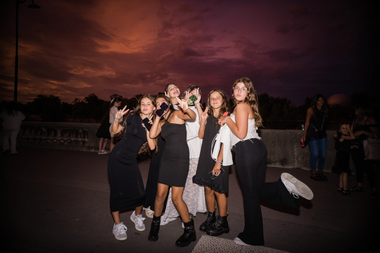 Photographie, Retouche photo, Evènement, Lifestyle