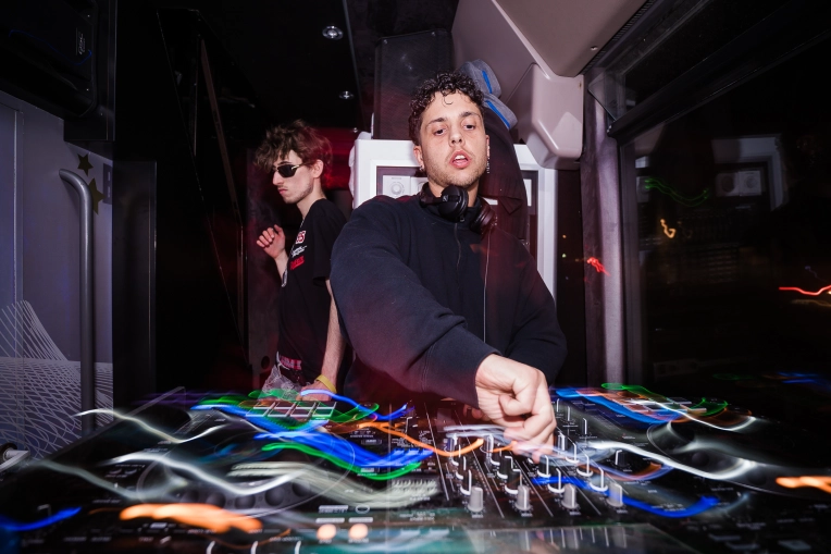 Photographie, Retouche photo, Corporate, Lifestyle