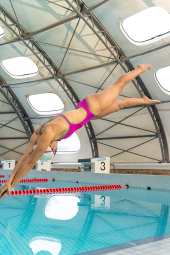 Photographie, Retouche photo, Corporate