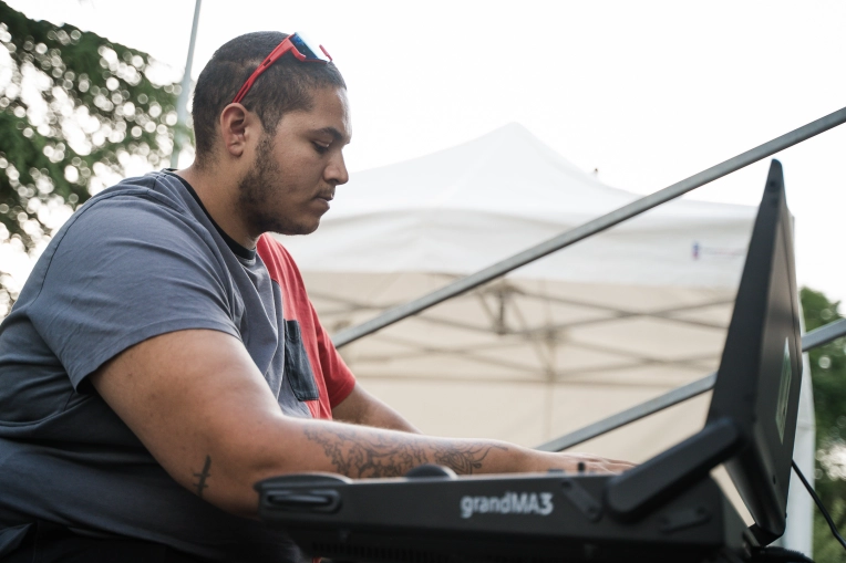 Photographie, Retouche photo, Corporate, Lifestyle