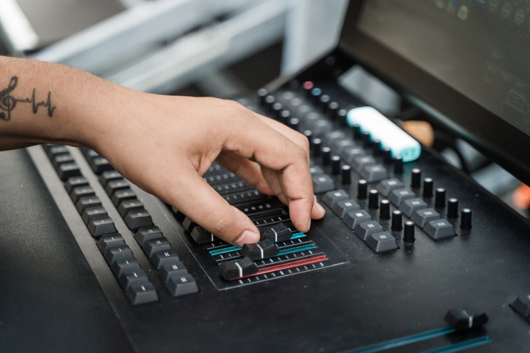 Photographie, Retouche photo, Corporate, Lifestyle