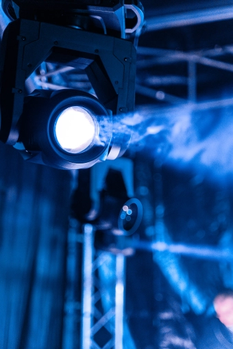 Photographie, Retouche photo, Corporate, Lifestyle