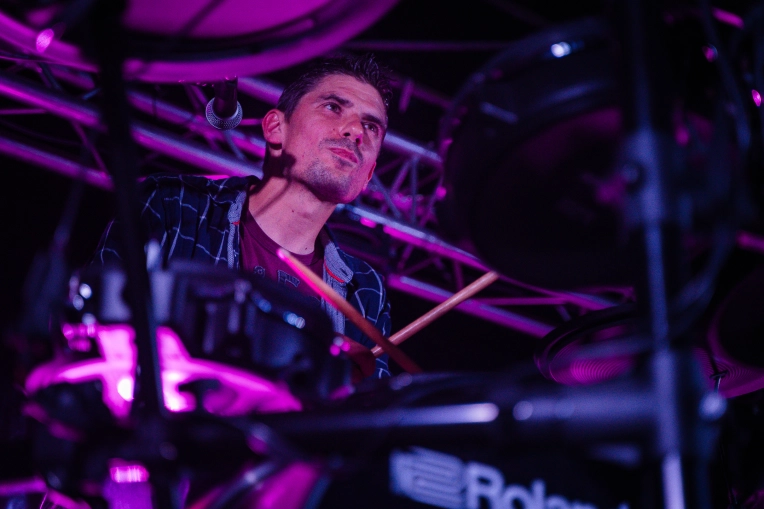 Photographie, Retouche photo, Corporate, Lifestyle