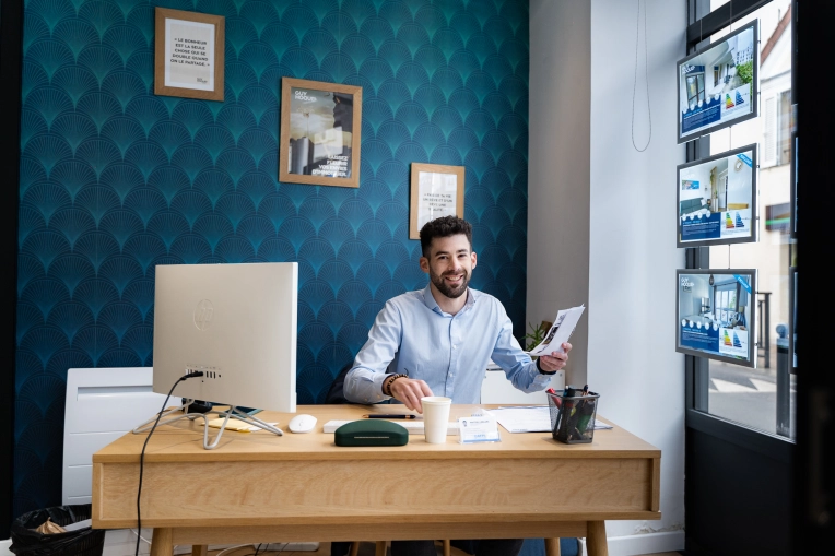 Photographie, Retouche photo, Corporate, Traditionnel