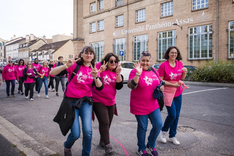 Photographie, Retouche photo, Sport, Traditionnel