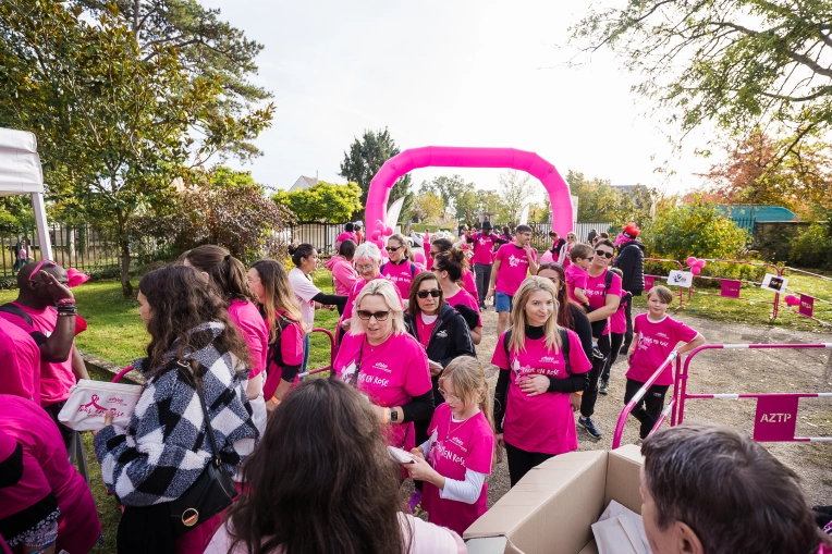 Photographie, Retouche photo, Sport, Traditionnel