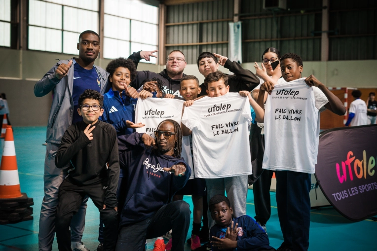 Photographie, Retouche photo, Sport, Lifestyle