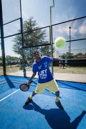 Photographie, Retouche photo, Sport, Lifestyle