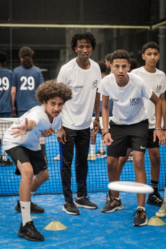 Photographie, Retouche photo, Sport, Lifestyle