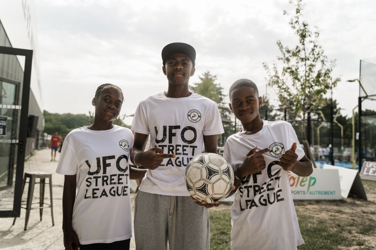 Photographie, Retouche photo, Sport, Lifestyle