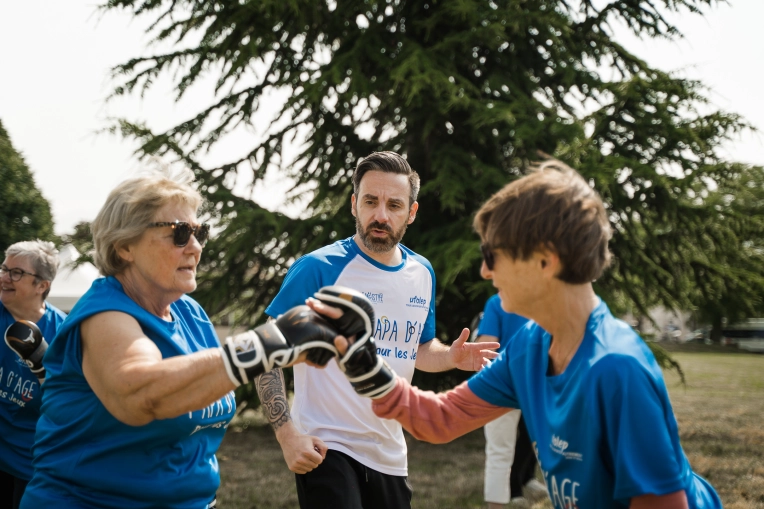 Photographie, Retouche photo, Sport, Lifestyle