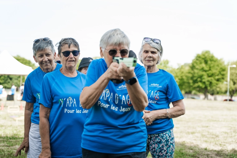 Photographie, Retouche photo, Sport, Lifestyle