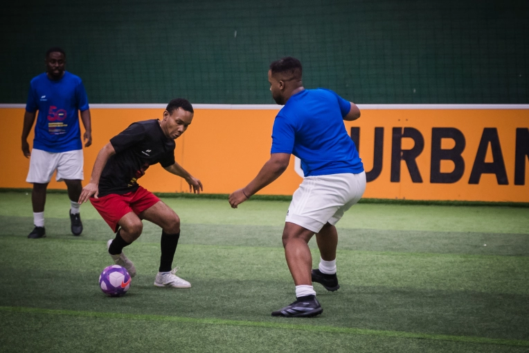 Photographie, Retouche photo, Sport, Lifestyle