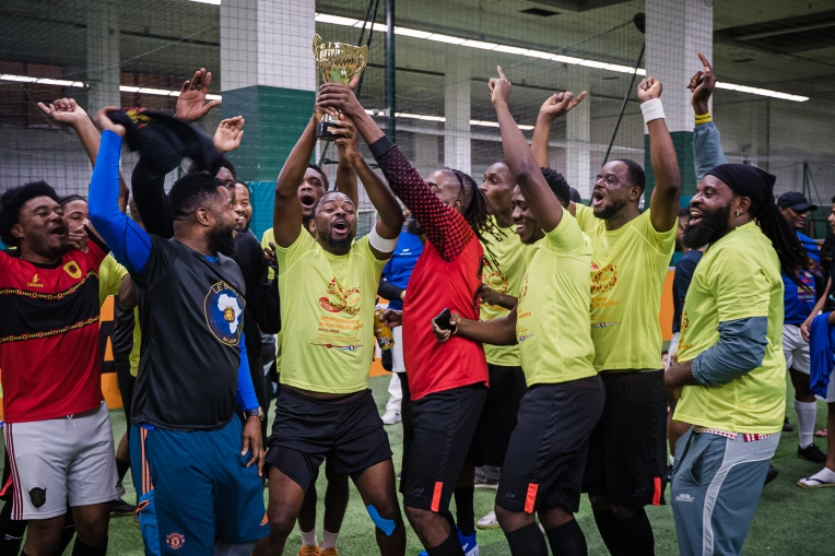 Photographie, Retouche photo, Sport, Lifestyle