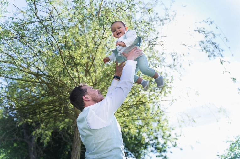 Photographie, Retouche photo, Baby shower, Lifestyle