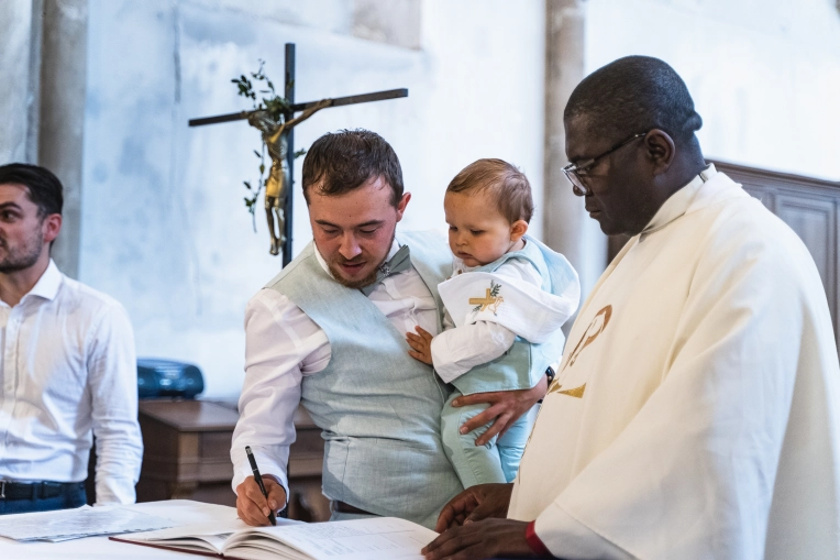 Photographie, Retouche photo, Baby shower, Lifestyle